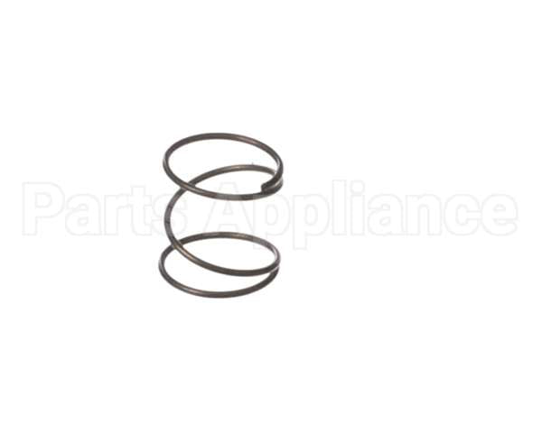 MS01-492 Henny Penny Spring - Ss .240 Od X .250 L