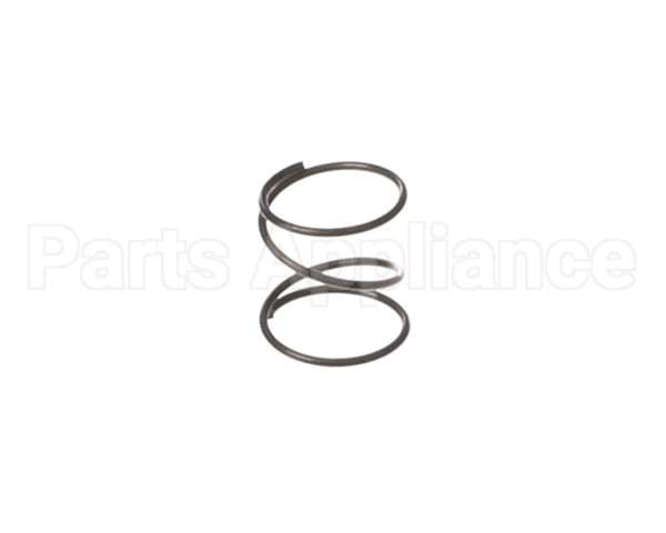 MS01-492 Henny Penny Spring - Ss .240 Od X .250 L