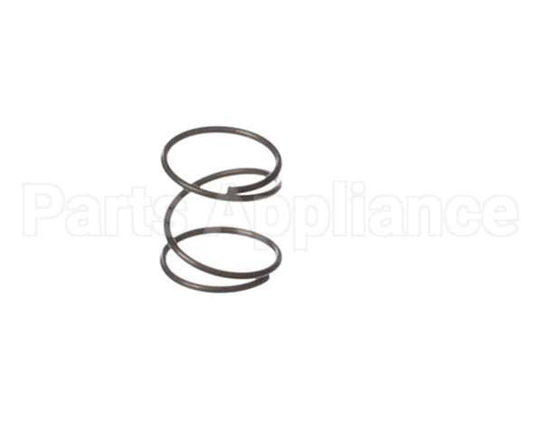 MS01-492 Henny Penny Spring - Ss .240 Od X .250 L