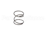 MS01-492 Henny Penny Spring - Ss .240 Od X .250 L