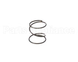 MS01-492 Henny Penny Spring - Ss .240 Od X .250 L