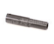 MS01-514 Henny Penny Socket - Torx #8 W/ 1/4 Drive