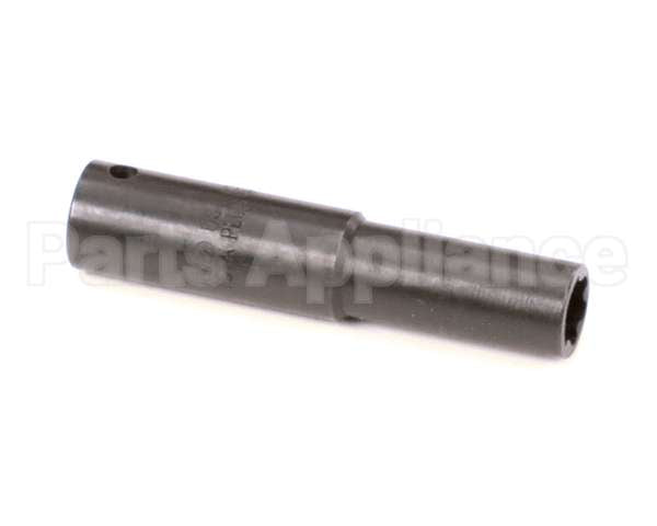 MS01-514 Henny Penny Socket - Torx #8 W/ 1/4 Drive