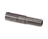 MS01-514 Henny Penny Socket - Torx #8 W/ 1/4 Drive