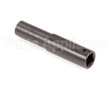 MS01-514 Henny Penny Socket - Torx #8 W/ 1/4 Drive