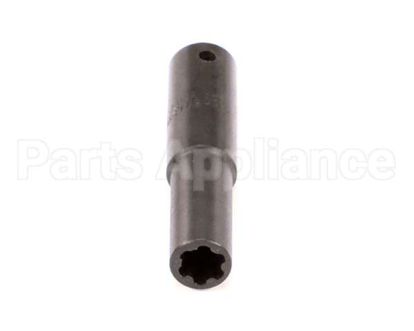 MS01-514 Henny Penny Socket - Torx #8 W/ 1/4 Drive
