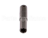 MS01-514 Henny Penny Socket - Torx #8 W/ 1/4 Drive