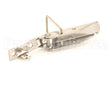 MS01-532 Henny Penny Latch-Breading Machine Drum
