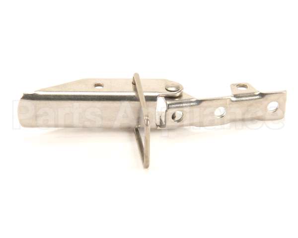 MS01-532 Henny Penny Latch-Breading Machine Drum