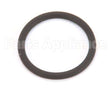 MS01-561 Henny Penny O-Ring-3/8 Npt