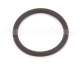 MS01-561 Henny Penny O-Ring-3/8 Npt
