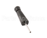 MS01-571 Henny Penny Tool-Extractor