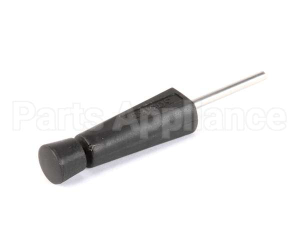 MS01-571 Henny Penny Tool-Extractor
