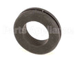 MS01-583 Henny Penny Grommet-High Temp Flexible