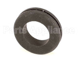 MS01-583 Henny Penny Grommet-High Temp Flexible