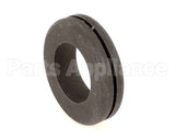 MS01-583 Henny Penny Grommet-High Temp Flexible
