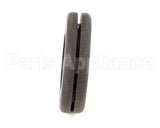 MS01-583 Henny Penny Grommet-High Temp Flexible