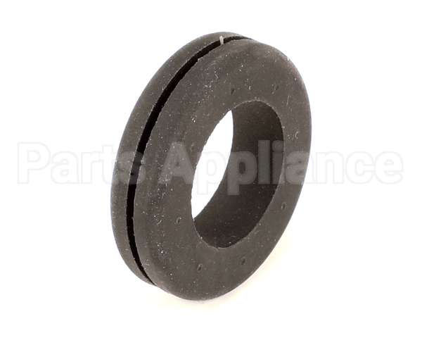 MS01-583 Henny Penny Grommet-High Temp Flexible