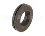 MS01-583 Henny Penny Grommet-High Temp Flexible