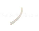MS01-754 Henny Penny Hose-Silicone Ps