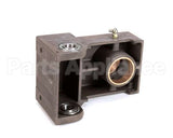 MS101556 Groen Gear Assembly Carrier