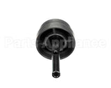 MS122A Globe Knife Hub Assembly