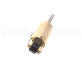 MS17005 Groen Plunger/Spring Rod Assy Dta/3
