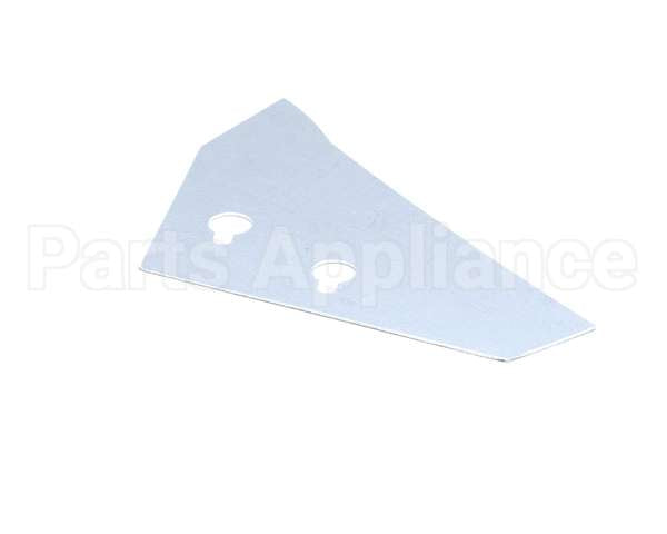 MS22 Globe Knife Wiper