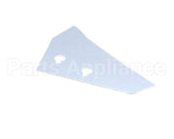 MS22 Globe Knife Wiper