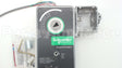 MS51-7203 Schneider Electric (Barber Colman) 24V,Prop,Sr,Dirmt Duradriveact