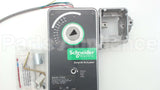 MS51-7203 Schneider Electric (Barber Colman) 24V,Prop,Sr,Dirmt Duradriveact