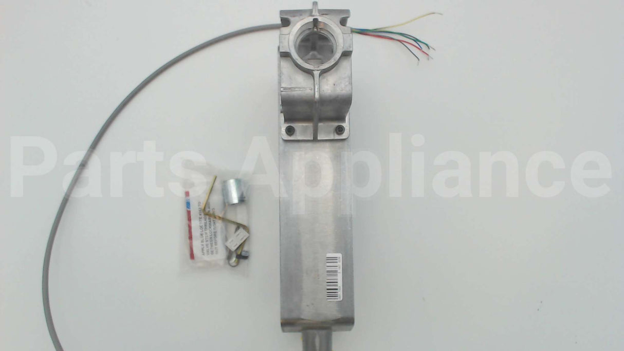 MS51-7203 Schneider Electric (Barber Colman) 24V,Prop,Sr,Dirmt Duradriveact