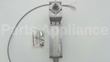 MS51-7203 Schneider Electric (Barber Colman) 24V,Prop,Sr,Dirmt Duradriveact