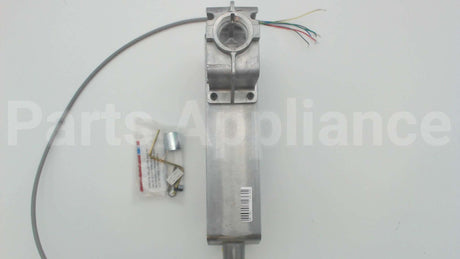 MS51-7203 Schneider Electric (Barber Colman) 24V,Prop,Sr,Dirmt Duradriveact