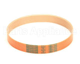 MS51 Globe Drive Belt