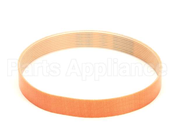 MS51 Globe Drive Belt