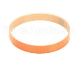 MS51 Globe Drive Belt