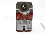 MS7503A2030 Honeywell 90S 0/2-10Vdcs/R Dca W/Feedb