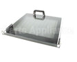 MSD7013 Moffat E32/G32 Glass Door