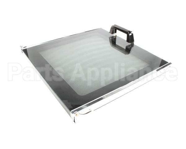 MSD7013 Moffat E32/G32 Glass Door