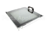 MSD7013 Moffat E32/G32 Glass Door