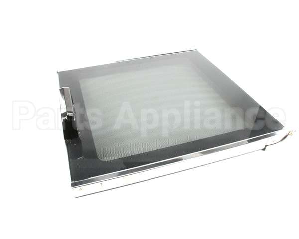 MSD7013 Moffat E32/G32 Glass Door