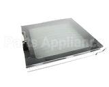 MSD7013 Moffat E32/G32 Glass Door