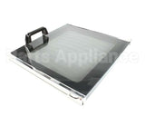 MSD7013 Moffat E32/G32 Glass Door