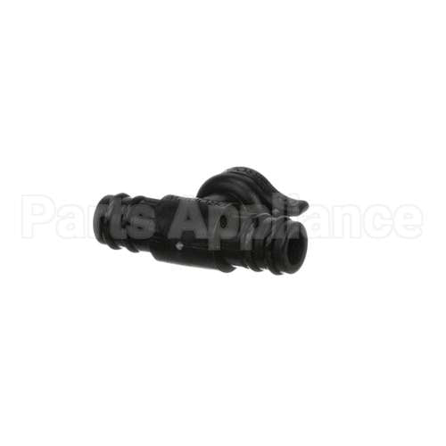MSPR-VF-B Prodew Nozzle Assembly