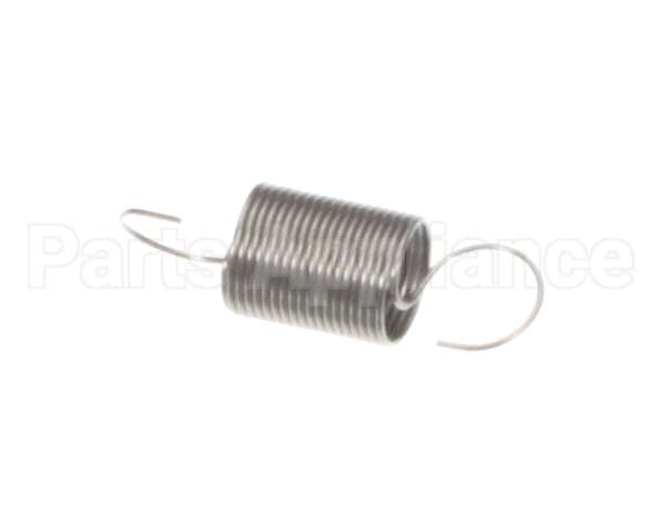 MSPRCA075WREO Sharp Switch, Spring A