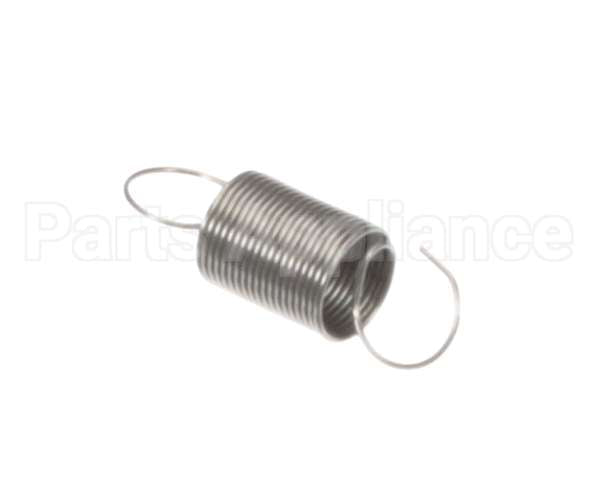 MSPRCA075WREO Sharp Switch, Spring A