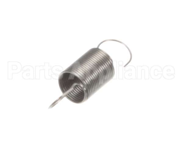 MSPRCA075WREO Sharp Switch, Spring A