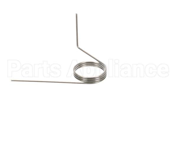 MSPRCA076WRE0 Sharp Switch Spring B