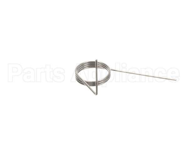 MSPRCA076WRE0 Sharp Switch Spring B